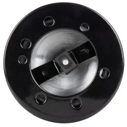 Mooneyes MOON Spun Aluminum Air Cleaner For CV Or S&S Super E/G Carburetors 14 Mooneyes MOON Spun Aluminum Air Cleaner For CV Or S&S Super E/G Carburetors -Motorcycle Wheel Screws Outlet Shop 011529 Mooneyes MOON Spun Aluminum Air Cleaner for CV or S S Super E G Carburetors 5