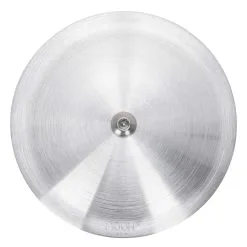 Mooneyes MOON Spun Aluminum Air Cleaner For CV Or S&S Super E/G Carburetors 15 Mooneyes MOON Spun Aluminum Air Cleaner For CV Or S&S Super E/G Carburetors -Motorcycle Wheel Screws Outlet Shop 011529 Mooneyes MOON Spun Aluminum Air Cleaner for CV or S S Super E G Carburetors 6