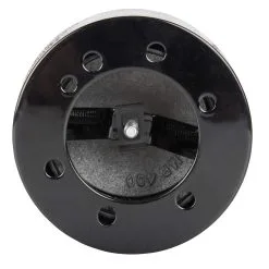 Mooneyes MOON No Name Air Cleaner For CV Or S&S Super E/G Carburetors -Motorcycle Wheel Screws Outlet Shop 011530 Mooneyes MOON No Name Air Cleaner for CV orSS Super E G Carburetors 5