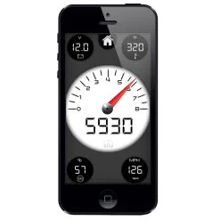 Vance & Hines Fuelpak FP3 ECU Tuner - 2007-2013 Harley-Davidson 7 Vance & Hines Fuelpak FP3 ECU Tuner - 2007-2013 Harley-Davidson -Motorcycle Wheel Screws Outlet Shop 011632 Fuelpak FP3 ECU Tuner 2020 Up Harley Davidson 1 5a17c9a0 0f15 4be9 be4b 5635c21ffd34