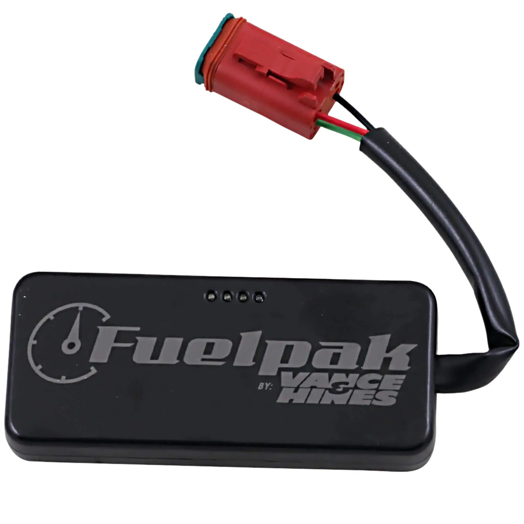 Vance & Hines Fuelpak FP3 ECU Tuner - 2007-2013 Harley-Davidson 3 Vance & Hines Fuelpak FP3 ECU Tuner - 2007-2013 Harley-Davidson