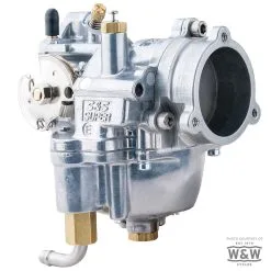 Bates S&S Super E/G Carburetor Adapter For Bendix Style Oval Harley Air Cleaners -Motorcycle Wheel Screws Outlet Shop 011779 011780 Bates CV Carburetor Adapter for Oval Harley Air Cleaners 7 cf130d14 b4d6 4e10 ab3c 1dbe60d0351a