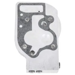 Rawhide Cycles Oil Pump Filter Adapter For 1968-1984 Harley-Davidson Shovelheads By Jbros -Motorcycle Wheel Screws Outlet Shop 011942 Rawhide Cycles Oil Pump Filter Adapter for 1968 1984 Harley Davidson Shovelheads by Jbros 11