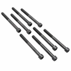 Rawhide Cycles Oil Pump Filter Adapter For 1968-1984 Harley-Davidson Shovelheads By Jbros -Motorcycle Wheel Screws Outlet Shop 011942 Rawhide Cycles Oil Pump Filter Adapter for 1968 1984 Harley Davidson Shovelheads by Jbros 5