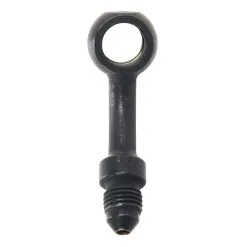 Goodridge 35 Degree 3/8 Inch/10mm Banjo Fitting - Ebony -Motorcycle Wheel Screws Outlet Shop 012020 Goodridge 20 Degree 3 8 in 10mm Banjo Fitting Ebony 3