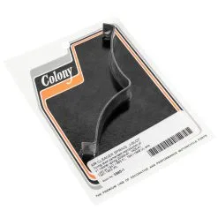 Colony #3565-1 Air Cleaner Spring 1941-65 FL 1941-48 UL 1941-52 WL