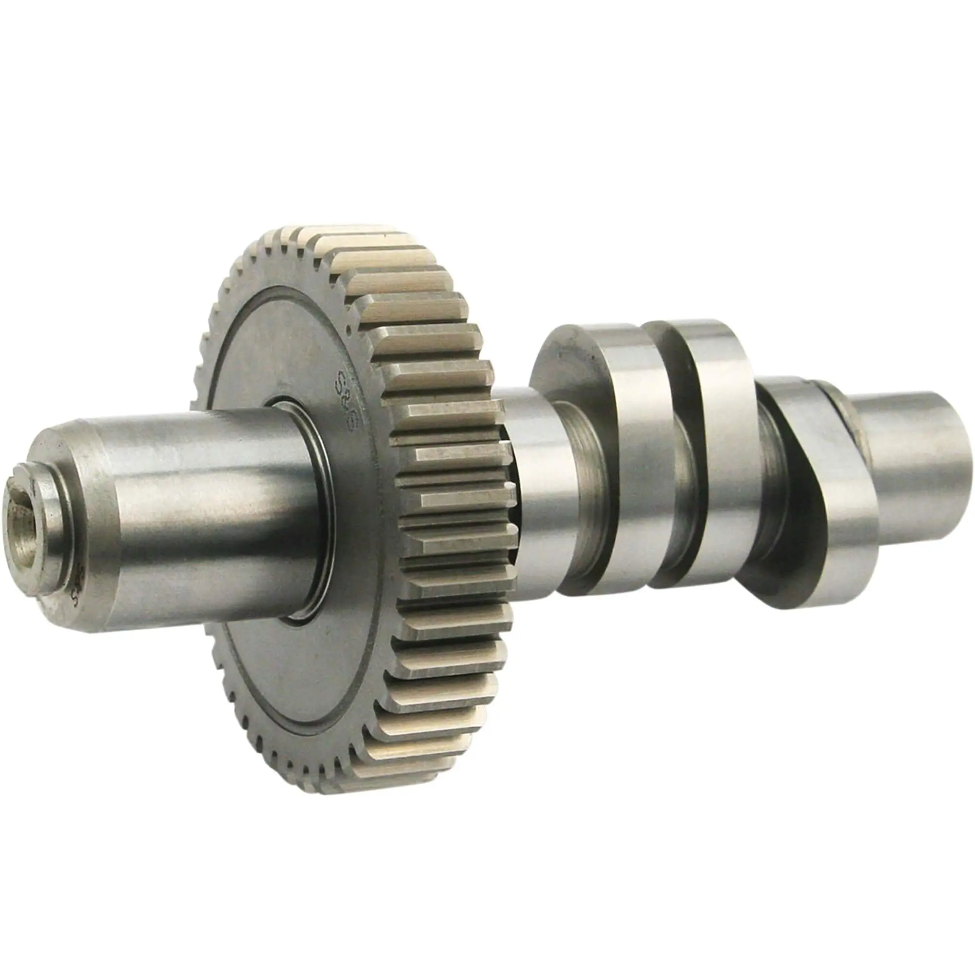 S&S Cycle 508 Camshaft - 1984-1999 Harley-Davidson Big Twin 3 S&S Cycle 508 Camshaft - 1984-1999 Harley-Davidson Big Twin