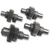 S&S Cycle 482 Camshafts - 1986-2020 Harley-Davidson Sportster XL 1 S&S Cycle 482 Camshafts - 1986-2020 Harley-Davidson Sportster XL -Motorcycle Wheel Screws Outlet Shop 012327 S S Cycle 482 Camshafts 1986 2015 Harley Davidson Sportster XL