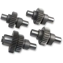 S&S Cycle 482 Camshafts - 1986-2020 Harley-Davidson Sportster XL
