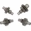 Andrews N2 Camshafts - 2000-Up Harley-Davidson Sportster XL 2000-02 Buell -Motorcycle Wheel Screws Outlet Shop 012332 Andrews N2 Camshafts 2000 Up Harley Davidson Sportster XL 2000 02 Buell