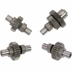 Andrews N2 Camshafts - 2000-Up Harley-Davidson Sportster XL 2000-02 Buell