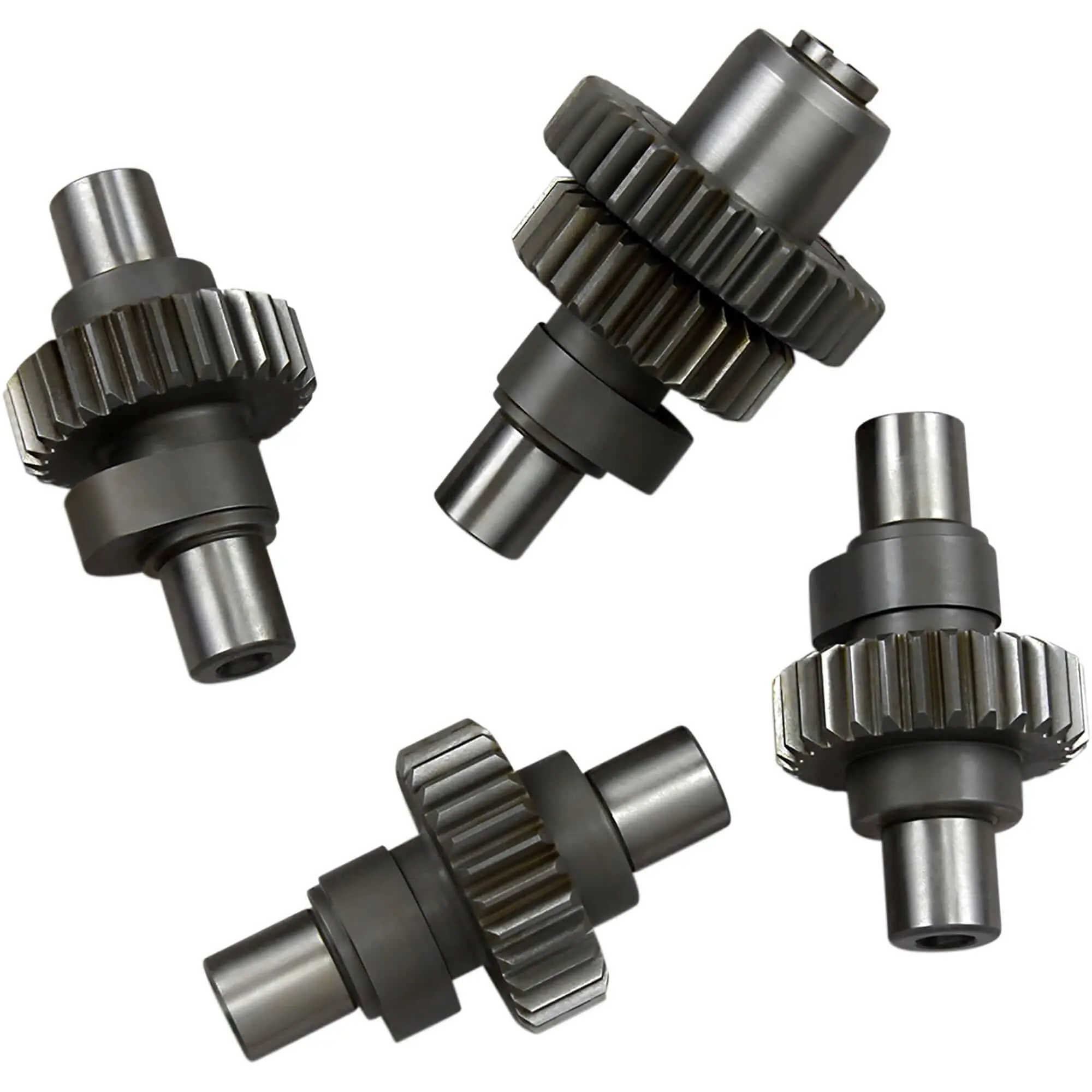 Andrews N4 Camshafts - 1991-1999 Harley-Davidson Sportster XL 1994-99 Buell 3 Andrews N4 Camshafts - 1991-1999 Harley-Davidson Sportster XL 1994-99 Buell