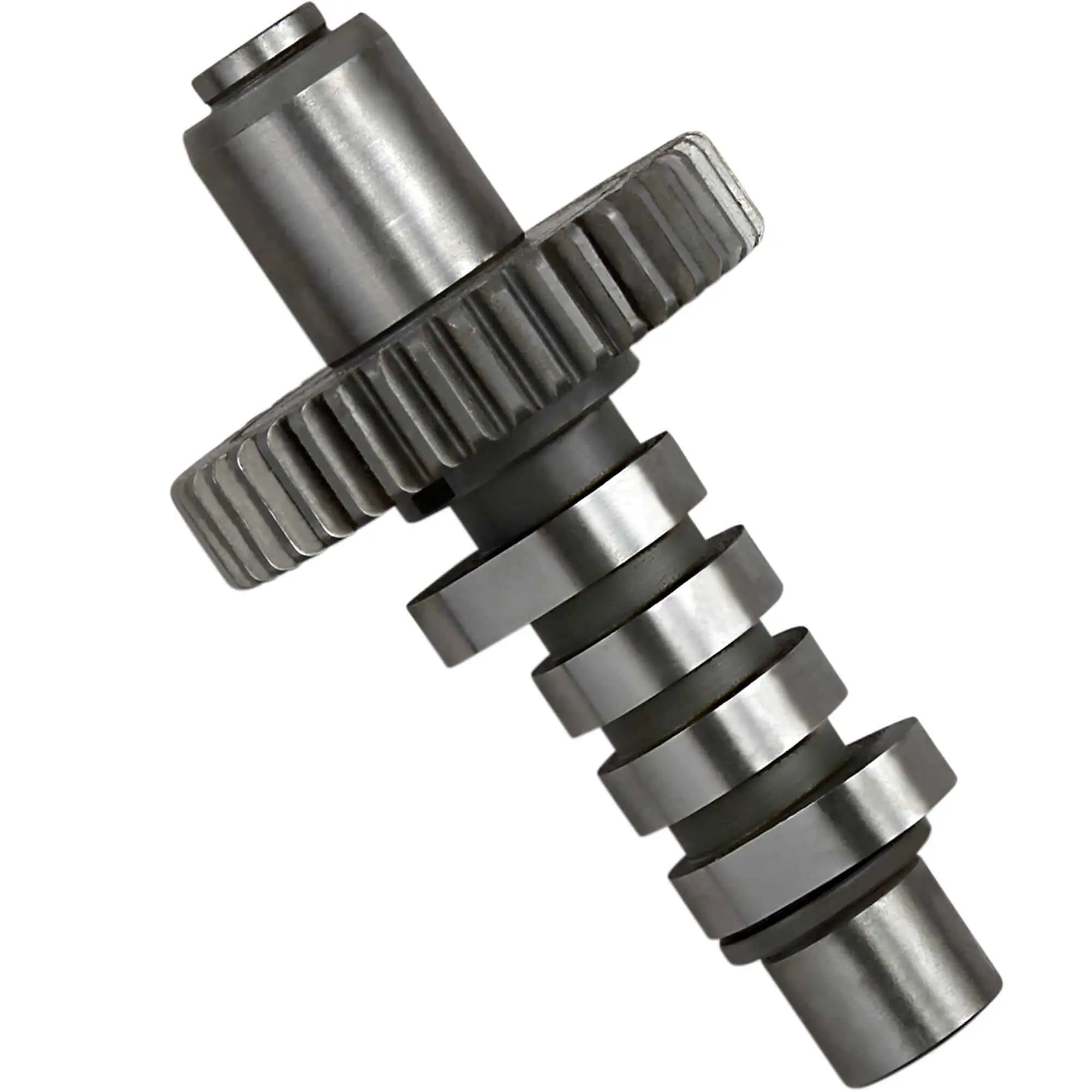 Andrews J-Grind Camshaft - L1977-1984 Harley-Davidson Shovelhead 3 Andrews J-Grind Camshaft - L1977-1984 Harley-Davidson Shovelhead