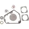 Cometic Gasket Inc. Cam Change Gasket Kit - 1993-99 Harley-Davidson Big Twin 1 Cometic Gasket Inc. Cam Change Gasket Kit - 1993-99 Harley-Davidson Big Twin -Motorcycle Wheel Screws Outlet Shop 012361 Cometic Gasket inc CamChangeGasketKit 1993 99Harley DavidsonBigTwin