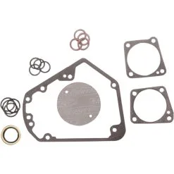 Cometic Gasket Inc. Cam Change Gasket Kit - 1993-99 Harley-Davidson Big Twin