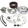 S&S Cycle Super E Carburetor Kit 1979-85 Harley-Davidson Sportster XL With VOES 2 S&S Cycle Super E Carburetor Kit 1979-85 Harley-Davidson Sportster XL With VOES -Motorcycle Wheel Screws Outlet Shop 012400 S S Cycle Super E Carburetor Kit 1979 85 Harley Davidson Sportster XL with VOES