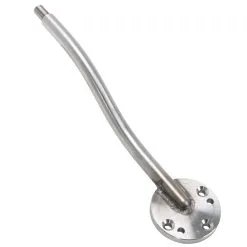 Prism Supply Co. Jockey Shifter - Long - Harley-Davidson Big Twin 9 Prism Supply Co. Jockey Shifter - Long - Harley-Davidson Big Twin -Motorcycle Wheel Screws Outlet Shop 012461 Prism Supply Jockey Shifter Long Harley Davidson Big Twin 3