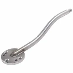 Prism Supply Co. Jockey Shifter - Long - Harley-Davidson Big Twin 10 Prism Supply Co. Jockey Shifter - Long - Harley-Davidson Big Twin -Motorcycle Wheel Screws Outlet Shop 012461 Prism Supply Jockey Shifter Long Harley Davidson Big Twin 4