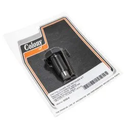 Colony #3032-4 Cam Follower And Retainer Kit 1952-79 Harley-Davidson FL FLH 1971-79 FX