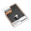Colony #3051-1 Drain Plug - Oversized 1965-84 Harley-Davidson FL 1971-84 FX Chain Housing 1967-92 XL Crankcase 2 Colony #3051-1 Drain Plug - Oversized 1965-84 Harley-Davidson FL 1971-84 FX Chain Housing 1967-92 XL Crankcase -Motorcycle Wheel Screws Outlet Shop 012570 Colony 3051 1 Drain Plug Oversized 1965 84 Harley Davidson FL 1971 84 FX Chain Housing 1967 92 XL Crankcase 1