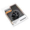 Colony #3671-1 Starter Solenoid Plunger Cover 1965-88 Harley-Davidson Big Twins 1967-80 XL 2 Colony #3671-1 Starter Solenoid Plunger Cover 1965-88 Harley-Davidson Big Twins 1967-80 XL -Motorcycle Wheel Screws Outlet Shop 012586 Colony 3671 1 Starter Solenoid Plunger Cover 1965 88 Harley Davidson Big Twins 1967 80 XL 1