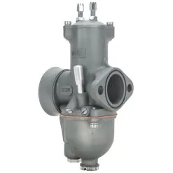 Wassell 930 Right Side 30mm Concentric Carburetor Triumph BSA Norton