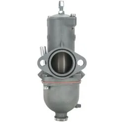 Wassell 930 Right Side 30mm Concentric Carburetor Triumph BSA Norton 12 Wassell 930 Right Side 30mm Concentric Carburetor Triumph BSA Norton -Motorcycle Wheel Screws Outlet Shop 012639 Wassell 930 right Side 30mm Concentric Carb 3