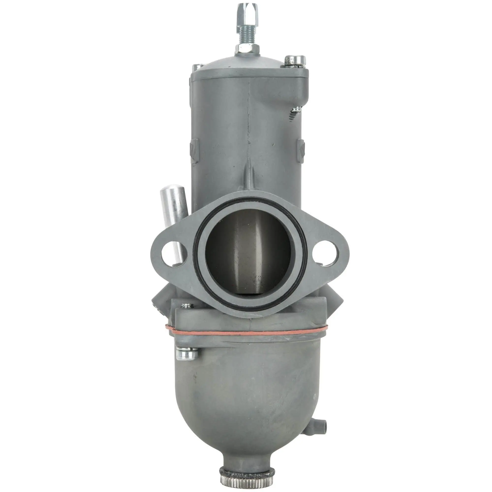 Wassell 930 Right Side 30mm Concentric Carburetor Triumph BSA Norton 5 Wassell 930 Right Side 30mm Concentric Carburetor Triumph BSA Norton - Image 3