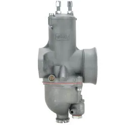 Wassell 930 Right Side 30mm Concentric Carburetor Triumph BSA Norton 13 Wassell 930 Right Side 30mm Concentric Carburetor Triumph BSA Norton -Motorcycle Wheel Screws Outlet Shop 012639 Wassell 930 right Side 30mm Concentric Carb 4