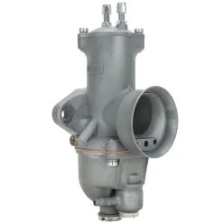 Wassell 930 Right Side 30mm Concentric Carburetor Triumph BSA Norton 14 Wassell 930 Right Side 30mm Concentric Carburetor Triumph BSA Norton -Motorcycle Wheel Screws Outlet Shop 012639 Wassell 930 right Side 30mm Concentric Carb 5