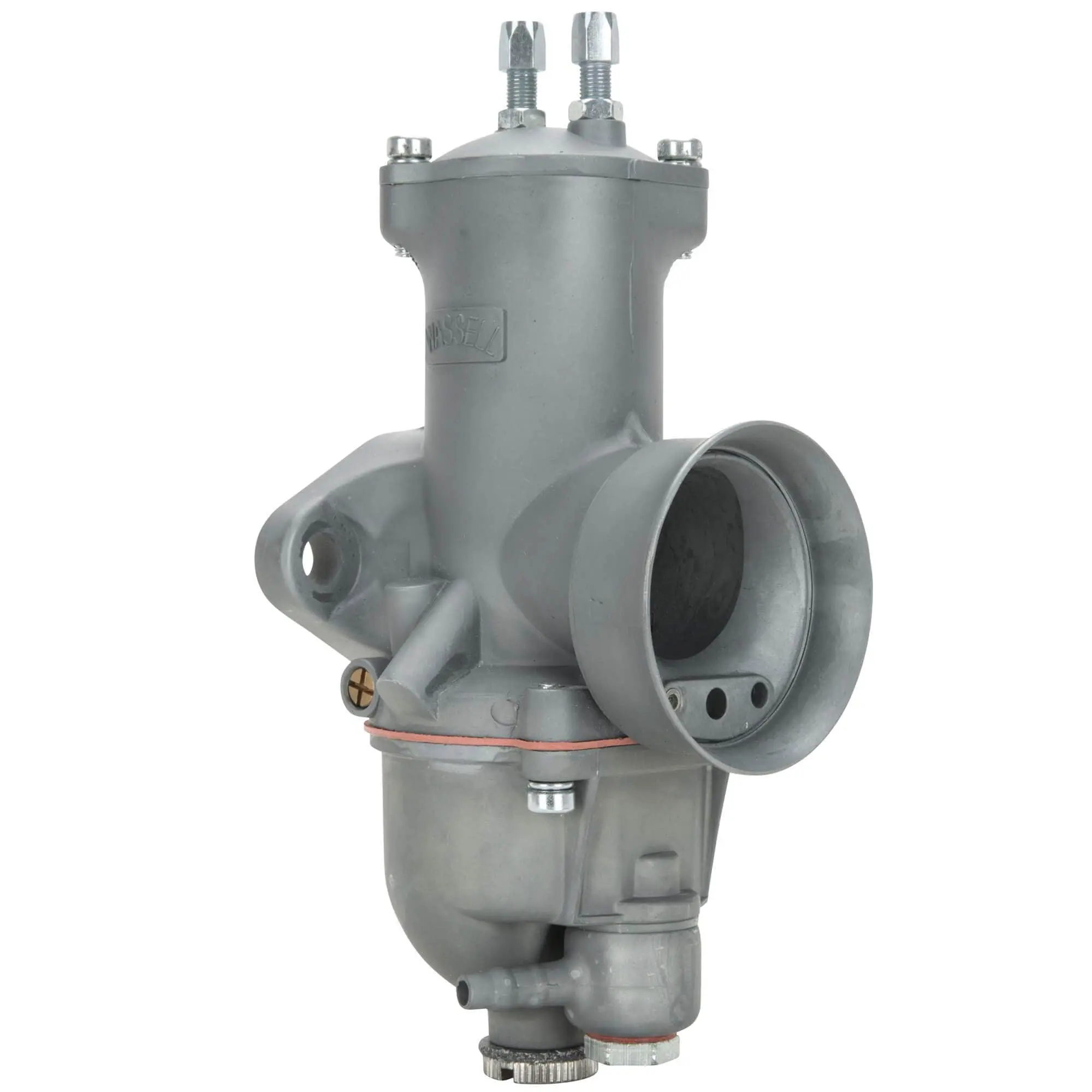 Wassell 930 Right Side 30mm Concentric Carburetor Triumph BSA Norton 7 Wassell 930 Right Side 30mm Concentric Carburetor Triumph BSA Norton - Image 5