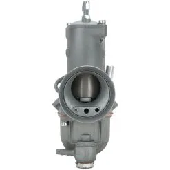 Wassell 930 Right Side 30mm Concentric Carburetor Triumph BSA Norton 15 Wassell 930 Right Side 30mm Concentric Carburetor Triumph BSA Norton -Motorcycle Wheel Screws Outlet Shop 012639 Wassell 930 right Side 30mm Concentric Carb 6