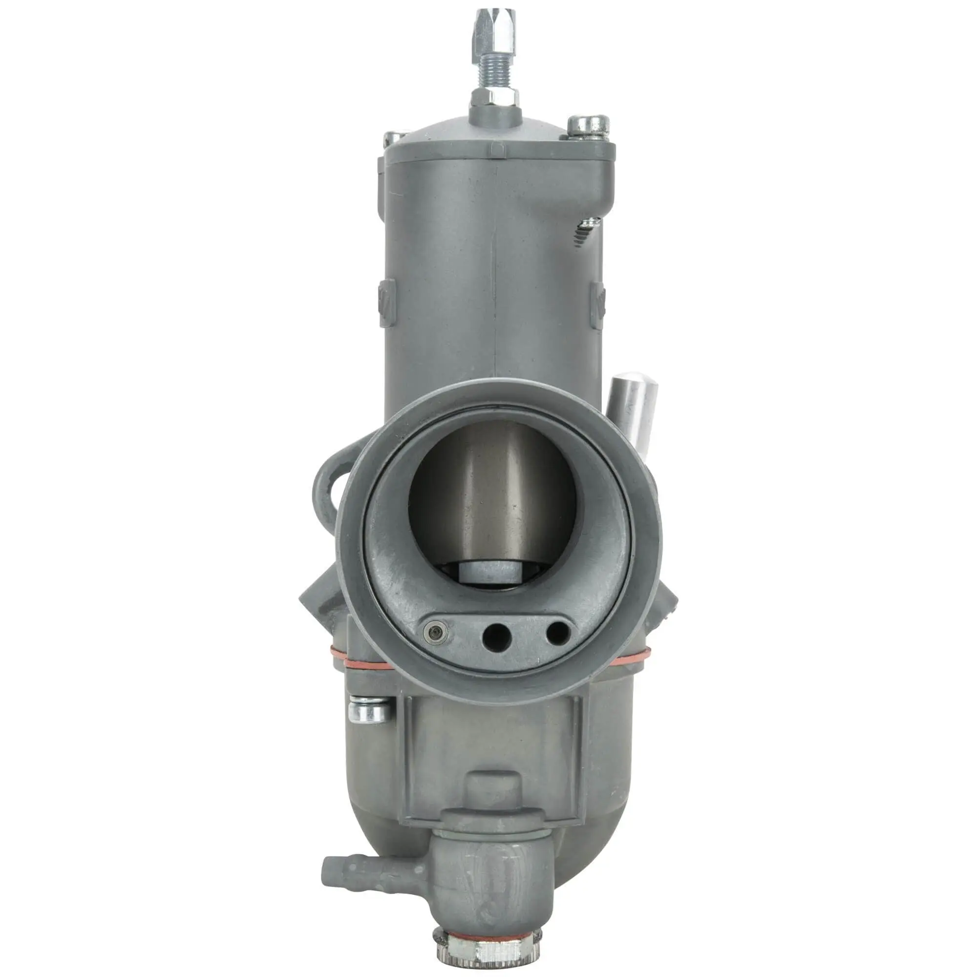 Wassell 930 Right Side 30mm Concentric Carburetor Triumph BSA Norton 8 Wassell 930 Right Side 30mm Concentric Carburetor Triumph BSA Norton - Image 6