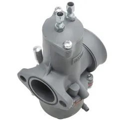 Wassell 930 Right Side 30mm Concentric Carburetor Triumph BSA Norton 16 Wassell 930 Right Side 30mm Concentric Carburetor Triumph BSA Norton -Motorcycle Wheel Screws Outlet Shop 012639 Wassell 930 right Side 30mm Concentric Carb 7