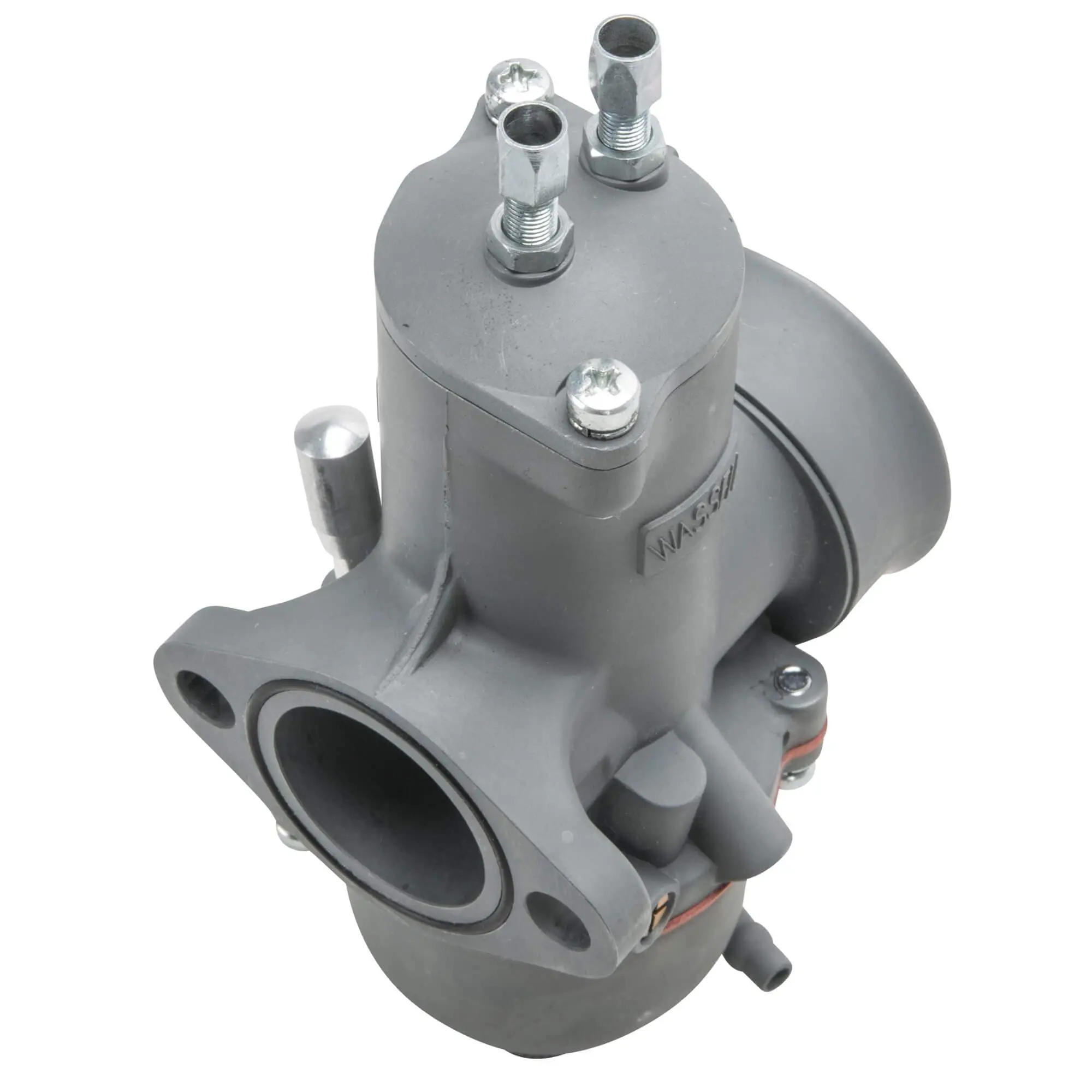 Wassell 930 Right Side 30mm Concentric Carburetor Triumph BSA Norton 9 Wassell 930 Right Side 30mm Concentric Carburetor Triumph BSA Norton - Image 7