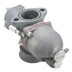 Wassell 930 Right Side 30mm Concentric Carburetor Triumph BSA Norton 17 Wassell 930 Right Side 30mm Concentric Carburetor Triumph BSA Norton -Motorcycle Wheel Screws Outlet Shop 012639 Wassell 930 right Side 30mm Concentric Carb 8