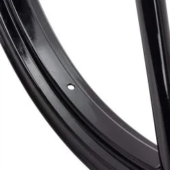 Led Sled Customs Round Spoke Invader 21 X 2.15 Wide Flange Front Wheel - Gloss Black 13 Led Sled Customs Round Spoke Invader 21 X 2.15 Wide Flange Front Wheel - Gloss Black -Motorcycle Wheel Screws Outlet Shop 013202 Led Sled RoundSpokeInvader21x2.15WideFlangeFrontWheel GlossBlack 6