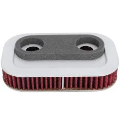 Cycle Standard High-Flow Washable Air Filter Element For 1988-2003 Harley Sportster #29331-96