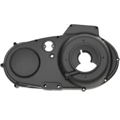 DRAG Specialties Primary Cover - Black - 1994-2003 Harley-Davidson Sportster XL