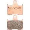 EBC Brakes Sintered Rear Brake Pads 2014-21 XL Harley-Davidson