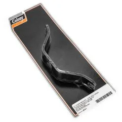 Colony #3619-1 Cylinder Bracket 1932-1950 Harley-Davidson 45's With Cast Iron Heads