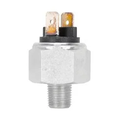 DRAG Specialties Hydraulic Brake Light Switch 1984-99 Harley-Davidson FLST/FX/FXST/FXR 79-85 XL 91-98 Dyna 71-84 FX 80-98 FLT 82-83 FXR -Motorcycle Wheel Screws Outlet Shop 014930 Drag Specialties HydraulicBrakeLightSwitch1984 99Harley DavidsonFLST FX FXST FXR79 85XL91 98Dyna71 84FX80 98FLT82 83FXR 3