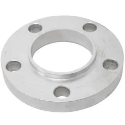 Lowbrow Customs Belt To Chain Conversion Kit Harley-Davidson Dyna 2000-05 Mag Wheels - Black Sprocket -Motorcycle Wheel Screws Outlet Shop 015225 BelttoChainConversionKitHarley DavidsonDyna2000 05MagWheels BlackSprocket 4