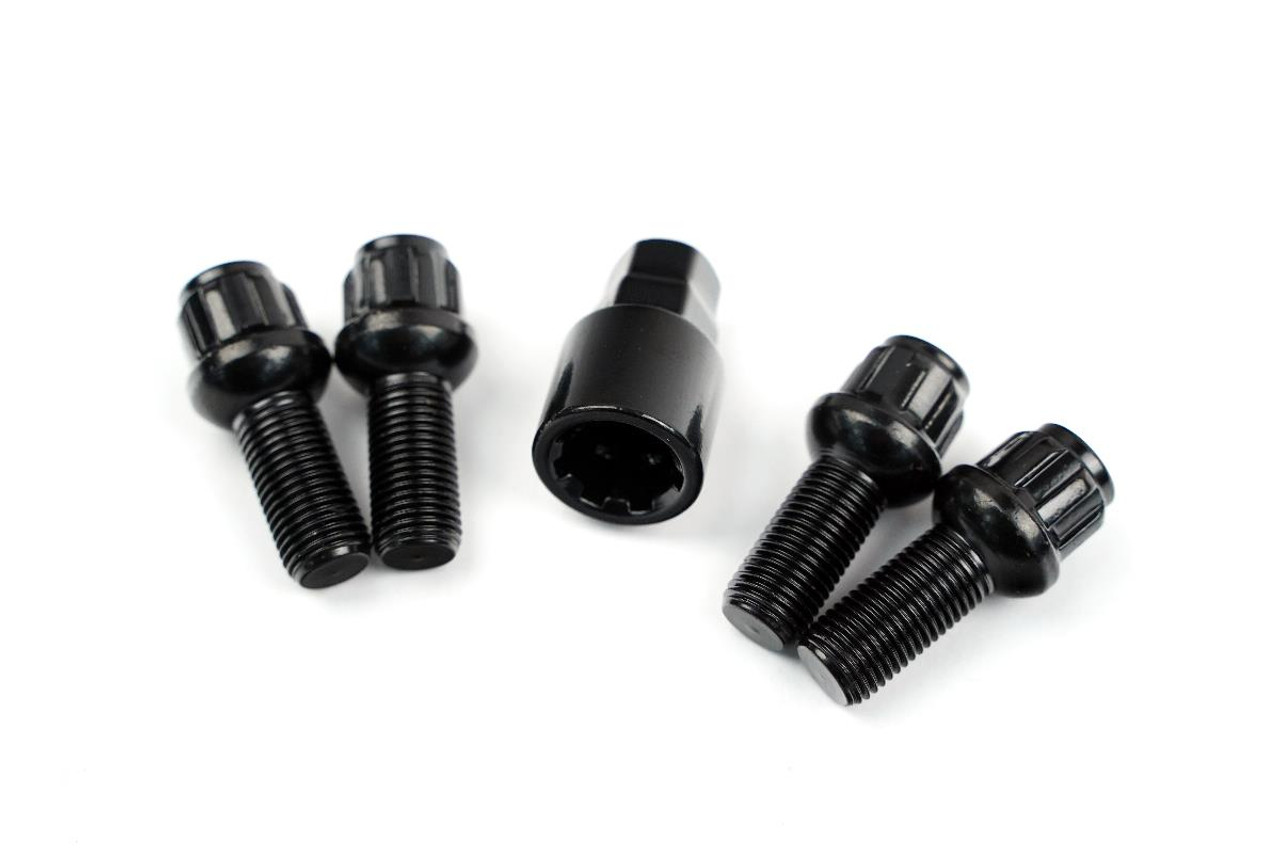 Motorcycle Wheel Screws Outlet Shop -Motorcycle Wheel Screws Outlet Shop 1daeb365 df6d 46bc 9a5f 4b33b77d28ce 63005