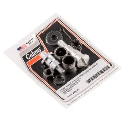 Colony #2298-10 Front Brake Shackle Rebuilding Kit Harley VL 1930-36