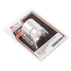 Colony #2338-1 Linkert Carburetor Venturi 1-15/16 Inch OEM 27363-41