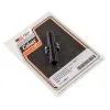 Colony #2666-5 Air Cleaner Backing Plate Rivet Replacement Kit Harley Davidson 1 Colony #2666-5 Air Cleaner Backing Plate Rivet Replacement Kit Harley Davidson -Motorcycle Wheel Screws Outlet Shop 2666 5 COLONY AIR CLEANER BACKING PLATE