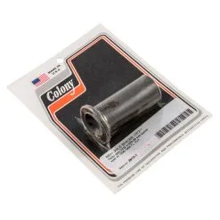 Colony #2872-1 Rear Axle Spacer Parkerized OEM 41595-58 Harley FL FLH 1958-66