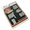 Colony #8310 CAD Complete Stock Hardware Kit Harley Davidson 2 Cycle 125 165 175 Cc 1948-66 1 Colony #8310 CAD Complete Stock Hardware Kit Harley Davidson 2 Cycle 125 165 175 Cc 1948-66 -Motorcycle Wheel Screws Outlet Shop 8310 CAD COLONY Complete 20Stock 20Hardware 20Kit 1948 66