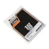 Colony #9301-5 Transmission Screw Kit CAD Harley 45 1929-73 1 Colony #9301-5 Transmission Screw Kit CAD Harley 45 1929-73 -Motorcycle Wheel Screws Outlet Shop 9301 5 COLONY TRANSMISSION SCREW KIT